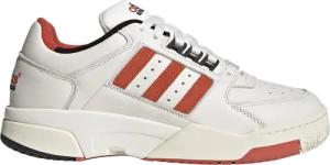 adidas Originals Torsion Response Sneaker Damen Weiß