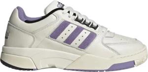 adidas Originals Torsion Response Sneaker Damen Weiß