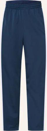 adidas Originals Track Pants ADIBREAK