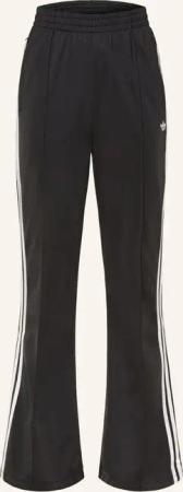 adidas Originals Track Pants BB FIREBIRD