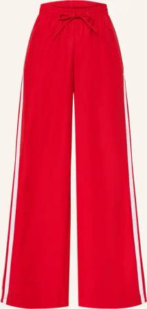 adidas Originals Track Pants FIREBIRD OVERSIZED