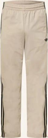 adidas Originals Track Pants FIREBIRD