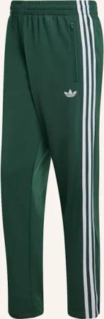 adidas Originals Track Pants FIREBIRD