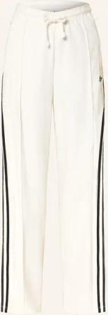 adidas Originals Track Pants TERRY TOWEL FIREBIRD aus Frottee