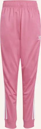 adidas Originals Trackpants SST ADICOLOR