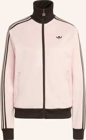adidas Originals Trainingsjacke CLASSIC TRACK TOP