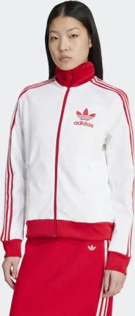 adidas Originals Trainingsjacke "CLASSIC TT"