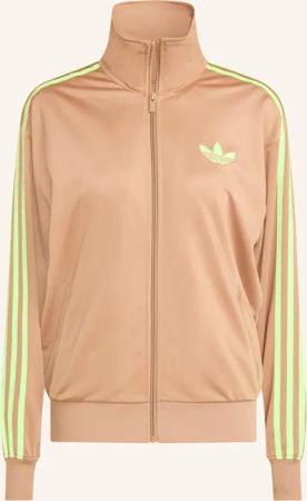 adidas Originals Trainingsjacke FIREBIRD TT