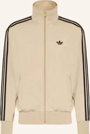 adidas Originals Trainingsjacke FIREBIRD