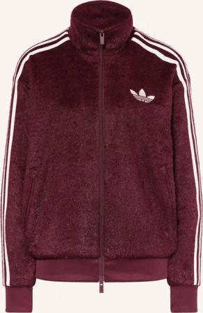 adidas Originals Trainingsjacke MOHAIR FB