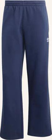 adidas Originals TREFOIL ESSENTIALS HOSE, BEINABSCHLÜSSE OHNE SAUM