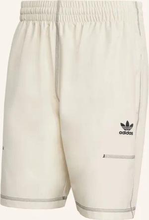adidas Originals TREFOIL ESSENTIALS SHORTS