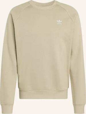 adidas Originals TREFOIL ESSENTIALS SWEATSHIRT