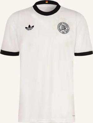 adidas Originals Trikot GERMANY 125 ANNIVERSARY