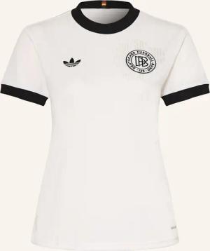 adidas Originals Trikot GERMANY 125 ANNIVERSARY
