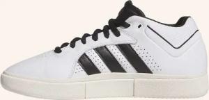 adidas Originals TYSHAWN SCHUH