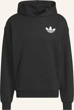adidas Originals WORLD WIDE HOOPS HOODIE