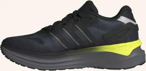 adidas Originals ZX RS SCHUH