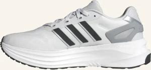 adidas Originals ZX RS SCHUH
