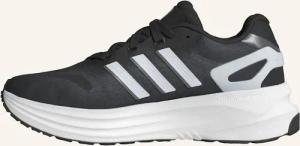 adidas Originals ZX RS SCHUH