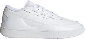 adidas Osade Sneaker Weiß