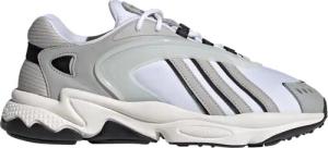 adidas Oztral Sneaker Damen Weiß