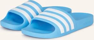 adidas Pantoletten ADILETTE AQUA