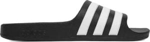 adidas Pantoletten C-ADILETTE AQUA JR F35556 Schwarz