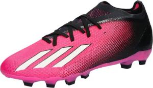 adidas Performance adidas Herren Fussballschuhe X SPEEDPORTAL.2 MG Fußballschuh