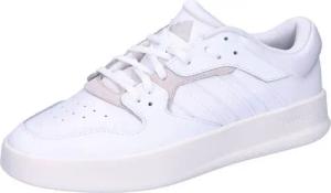 adidas Performance adidas Herren Sneaker COURT 24 Sneaker