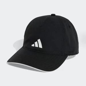 adidas Performance Baseball Cap BBALL CAP CLIMA