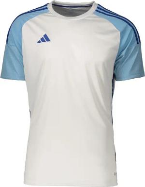 adidas Performance Fußballtrikot adidas Performance Custom Trikot Trikots Herren Teamsport