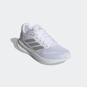 adidas Performance RUNFALCON 5 Laufschuh