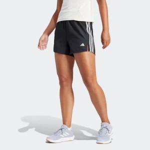 adidas Performance Shorts 3S SHORT HIGH R (1-tlg)
