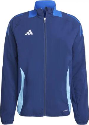 adidas Performance Trainingsjacke adidas Herren Präsentationsjacke Tiro 24 Competition PREJKT