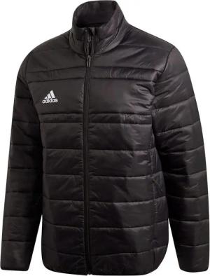adidas Performance Trainingsjacke adidas Performance Padded Jacke 18 Winterjacken Bequem