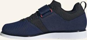 adidas POWERLIFT 5 GEWICHTHEBERSCHUH