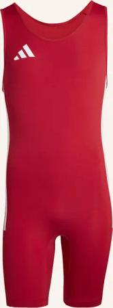 adidas POWERLIFT WEIGHTLIFTING EINTEILER