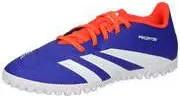 adidas Predator Club TF Fußball Herren blau