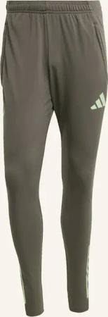 adidas REAL MADRID TIRO 25 COMPETITION TRAININGSHOSE