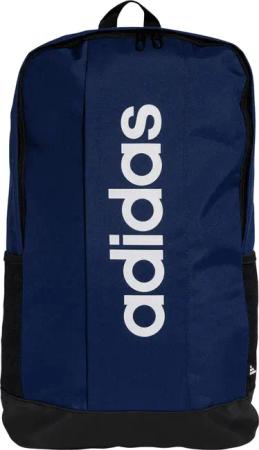 adidas Rucksack LINEAR BACKPACK