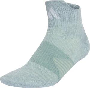 adidas Run Climacool Light Socken