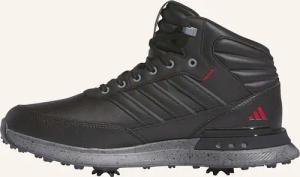 adidas S2G RAIN.RDY GOLFSCHUH