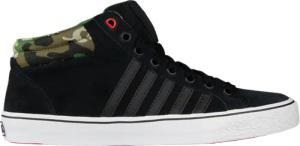 Adidas Samba Damen Sneaker - Weiß - Größe 36 - Leder