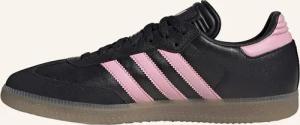 adidas SAMBA MESSI SCHUH