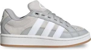Adidas Schuhe Campus 00S Beta J Code JH7836 Grau, Grau-Weiß., 38 2/3 EU