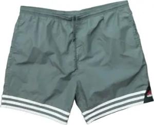 adidas  Shorts 91778