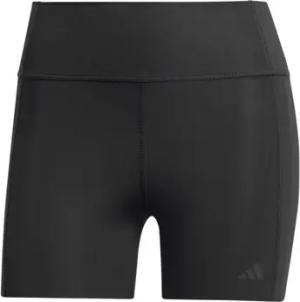 adidas  Shorts IK5479