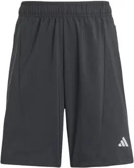 adidas  Shorts IN1662