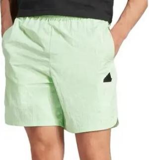 adidas  Shorts IR5187